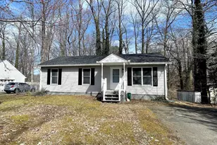 8264 Sycamore Rd, Lusby, MD 20657 - Photo 1