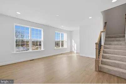 78 Potomac Court, Prince Frederick, MD 20678 - Photo 11