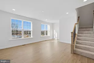 78 Potomac Ct, Prince Frederick, MD 20678 - Photo 11