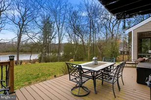 7440 Sedwick Ct, Saint Leonard, MD 20685 - Photo 21