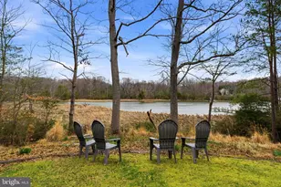 7440 Sedwick Ct, Saint Leonard, MD 20685 - Photo 71