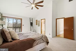 7440 Sedwick Ct, Saint Leonard, MD 20685 - Photo 47