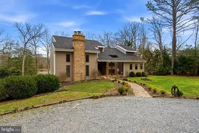 7440 Sedwick Court, Saint Leonard, MD 20685 - Photo 3
