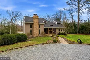 7440 Sedwick Ct, Saint Leonard, MD 20685 - Photo 3