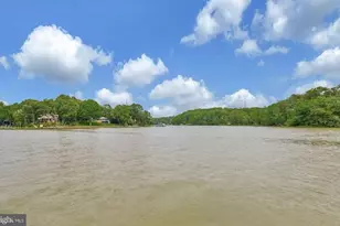 7440 Sedwick Ct, Saint Leonard, MD 20685 - Photo 99