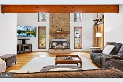 7440 Sedwick Court, Saint Leonard, MD 20685 - Photo 29