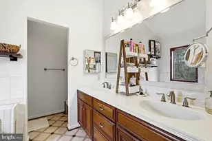 7440 Sedwick Ct, Saint Leonard, MD 20685 - Photo 49