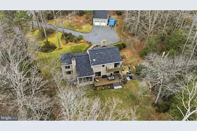 7440 Sedwick Court, Saint Leonard, MD 20685 - Photo 79