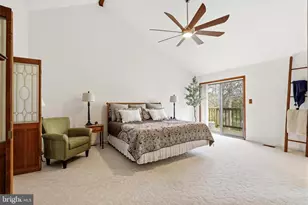 7440 Sedwick Ct, Saint Leonard, MD 20685 - Photo 43