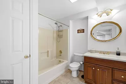 7440 Sedwick Court, Saint Leonard, MD 20685 - Photo 67