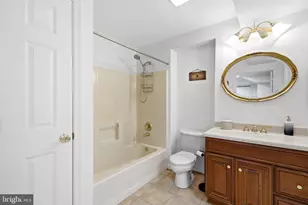 7440 Sedwick Ct, Saint Leonard, MD 20685 - Photo 67