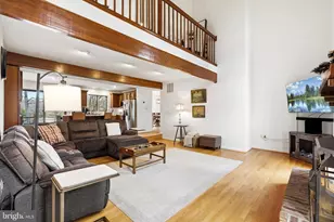 7440 Sedwick Ct, Saint Leonard, MD 20685 - Photo 31