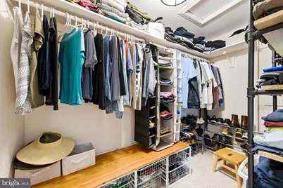 7440 Sedwick Court, Saint Leonard, MD 20685 - Photo 53