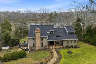 7440 Sedwick Ct, Saint Leonard, MD 20685 - Photo 73