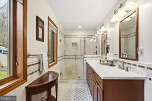 7440 Sedwick Ct, Saint Leonard, MD 20685 - Photo 39