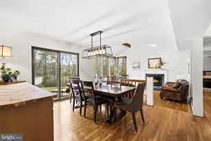 7440 Sedwick Ct, Saint Leonard, MD 20685 - Photo 17