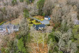 7440 Sedwick Ct, Saint Leonard, MD 20685 - Photo 77