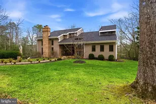 7440 Sedwick Ct, Saint Leonard, MD 20685 - Photo 5