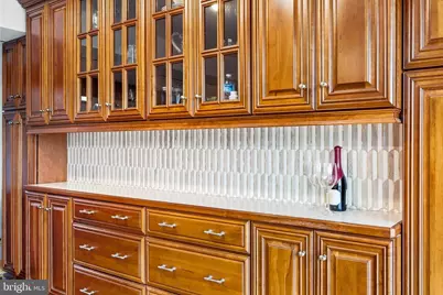 7440 Sedwick Court, Saint Leonard, MD 20685 - Photo 27