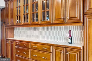 7440 Sedwick Ct, Saint Leonard, MD 20685 - Photo 27