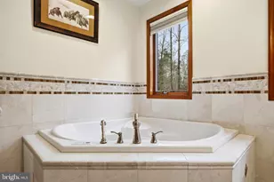 7440 Sedwick Ct, Saint Leonard, MD 20685 - Photo 37