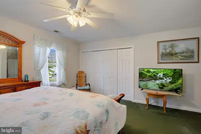 8328 D Street, Chesapeake Beach, MD 20732 - Photo 21