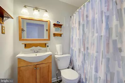 8328 D Street, Chesapeake Beach, MD 20732 - Photo 27