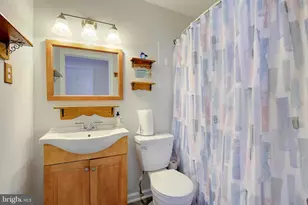 8328 D St, Chesapeake Beach, MD 20732 - Photo 27