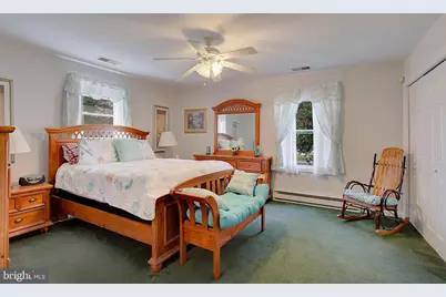 8328 D Street, Chesapeake Beach, MD 20732 - Photo 19