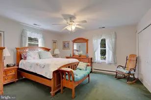 8328 D St, Chesapeake Beach, MD 20732 - Photo 19