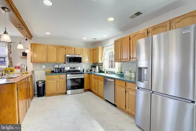 8328 D Street, Chesapeake Beach, MD 20732 - Photo 15