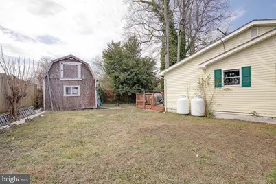 8328 D Street, Chesapeake Beach, MD 20732 - Photo 29