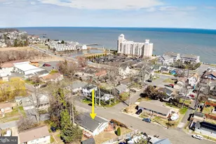 8328 D St, Chesapeake Beach, MD 20732 - Photo 33