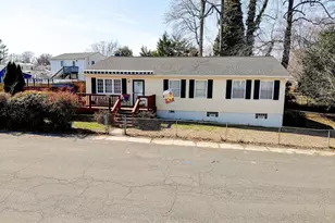 8328 D St, Chesapeake Beach, MD 20732 - Photo 31