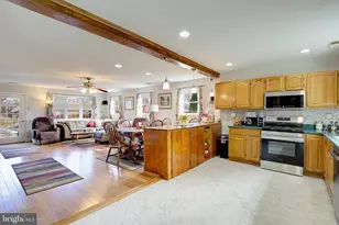 8328 D St, Chesapeake Beach, MD 20732 - Photo 11