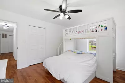 1970 Lowery Road, Huntingtown, MD 20639 - Photo 29