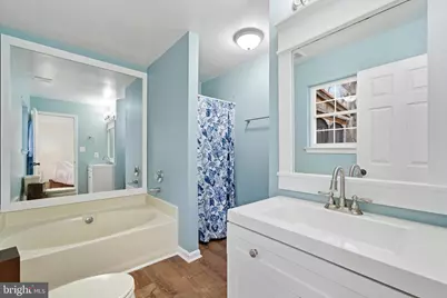 1970 Lowery Road, Huntingtown, MD 20639 - Photo 25