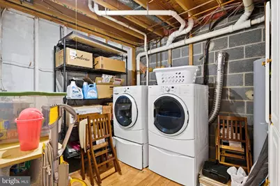 1970 Lowery Road, Huntingtown, MD 20639 - Photo 41