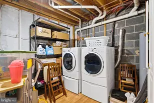 1970 Lowery Rd, Huntingtown, MD 20639 - Photo 41