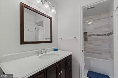 2014 Rosedale Lane, Huntingtown, MD 20639 - Photo 49