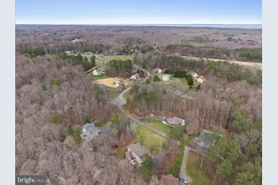 2014 Rosedale Lane, Huntingtown, MD 20639 - Photo 75