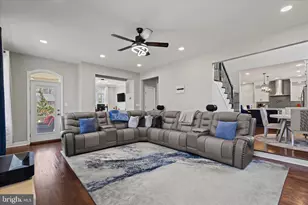 2014 Rosedale Ln, Huntingtown, MD 20639 - Photo 25