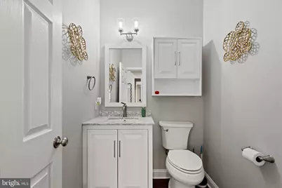 2014 Rosedale Lane, Huntingtown, MD 20639 - Photo 11