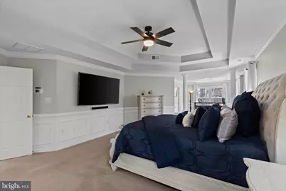 2014 Rosedale Lane, Huntingtown, MD 20639 - Photo 33
