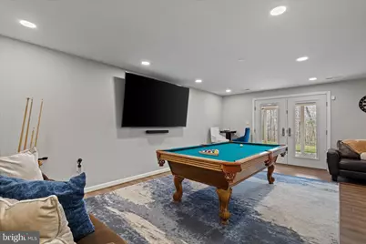 2014 Rosedale Lane, Huntingtown, MD 20639 - Photo 53