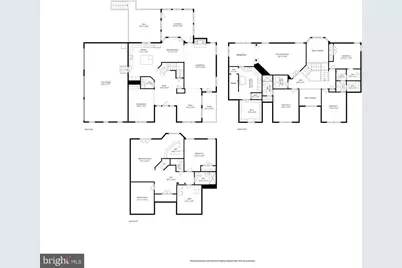 2014 Rosedale Lane, Huntingtown, MD 20639 - Photo 79