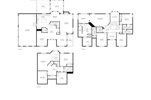 2014 Rosedale Ln, Huntingtown, MD 20639 - Photo 79