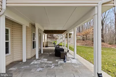 2014 Rosedale Lane, Huntingtown, MD 20639 - Photo 63