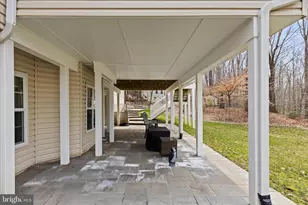 2014 Rosedale Ln, Huntingtown, MD 20639 - Photo 63