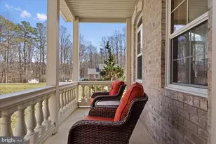 2014 Rosedale Ln, Huntingtown, MD 20639 - Photo 27